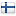 mobinkhodro.com server is located in Finland